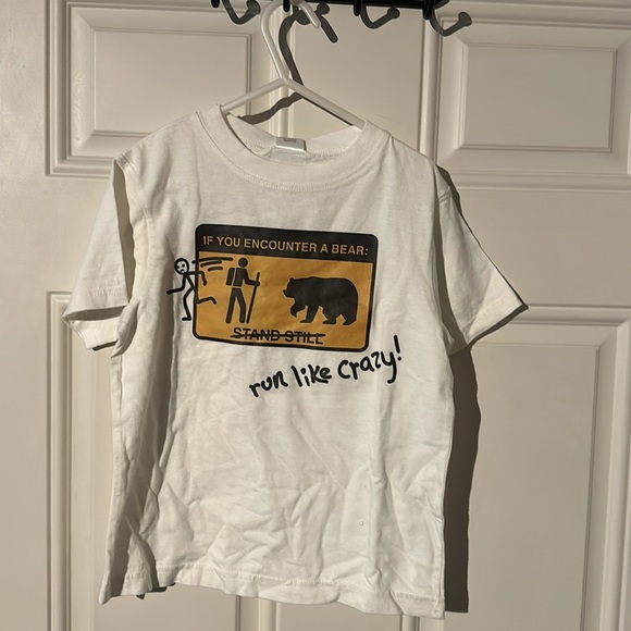 Bundle of 3 Gymboree - Picture 6 of 10